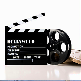 Inside Hollywood: Best Olympics movies Image