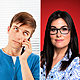 Spontaneous phone calls are 'alarming, intrusive and unnecessary' - Stefanie Preissner