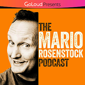 Going full Cork with Reggie, Blackrock Road Image