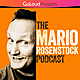Stuart Clarke – backstage stories from a lifetime in music journalism