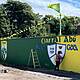 "They got my Dad" excitement is building in the Kingdom ahead of All-Ireland final