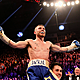 'I don't regret it' - Carl Frampton on his involvement with MTK Global