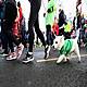 Kickstart Your Weekend: Ultramarathon runner Ray O'Connor
