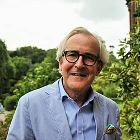 Ballymaloe Food Festival & 60th anniversary Image