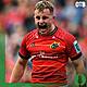 WNR: Munster won't fear the Stormers | "ROG is a fantastic pain in the arse"