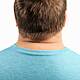 Neck size influences perceptions of a man's fathering skills, study finds
