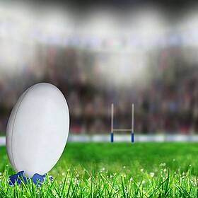 IRFU ban transgender women from female contact rugby competition Image