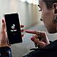 TikTok Future Uncertain As CEO Questioned By Hostile Congress