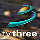 25 Years of TV3
