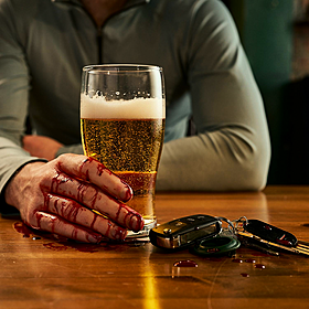 Why the RSA is bringing more disturbing ads back Image