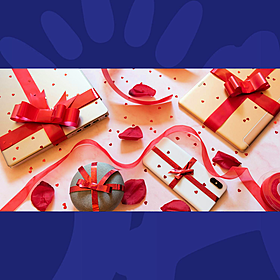 The Last Word's Tech Gift Guide - Kitchen And Beauty Image
