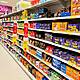Supermarkets dominated by foods that are setting our children up for lifetime of obesity