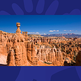 The Last Word On Travel: Utah Image