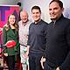 Benefits of Three Ireland's 'Grants for Small Businesses' Programme