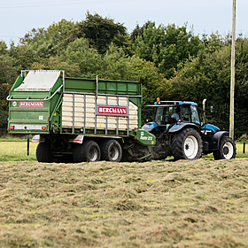 Are young farmers an “endangered species”? Image