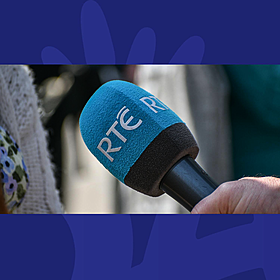Salary Cap And 400 Job Cuts Amongst Kevin Bakhurst's Plans For RTÉ Image