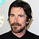 Hollywood Actor Christian Bale on his new movie Amsterdam