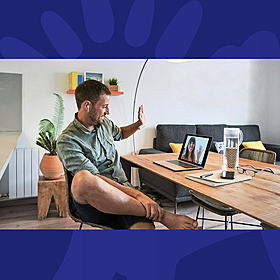 Has Remote Working Had Its Day? Image