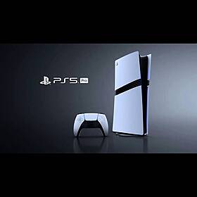 PS5 Pro: The review Image