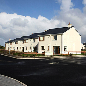Is it fair to boycott holiday home owners? Image