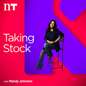 A Commotion on the trial to the White House Image
