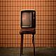 TV on the Radio: Minx, Takeaway Titans and Bluey