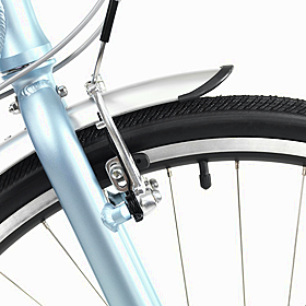 Do cyclists have an arrogance problem? Image