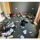 **Ballymun Woman Threatens To Report Neighbour Over Filthy House**