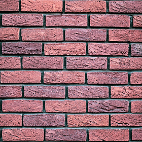 A new incentive to crackdown on cowboy builders! Image