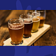 Beers For The Holiday Season