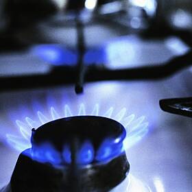 Should the Government reconsider ruling out energy credits? Image