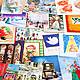 Study finds 'correlation between depression and not sending Christmas cards'
