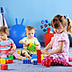 Childcare subsidy rise 'a token gesture'