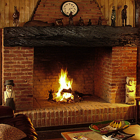 The Home Squad: Heating Image