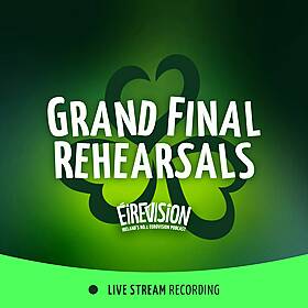 Eurovision 2025 Grand Final Preview! Image