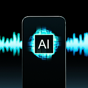 Music artists looking for protection against AI Image