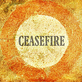 US ceasefire agreement on the table for Israel and Hamas Image