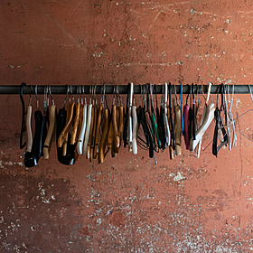 keeping your retail therapy sustainable Image