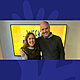 Ken Wardrop Tells Us About The New Irish Film, 'So This Is Christmas'