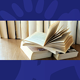 Is Ireland The World's Literary Powerhouse? Image