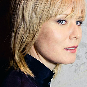 Roisin Murphy Image