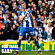 Football Daily: It's Fergie's time, Gunner have to catch us, weekend round-up