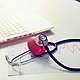 First phase of the Human Tissue Act 2024 is due to come into operation from today