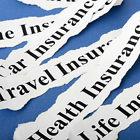 The business of Outsurance Image
