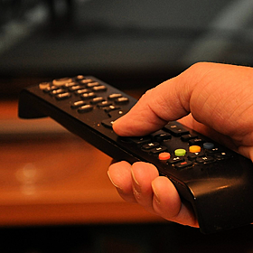 Sky looking to clamp down on dodgy box users Image