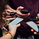 Tackling misinformation and disinformation: 'Media literacy is essential for younger generations'
