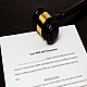 How To – Administer Someone’s Estate?
