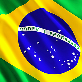 Donald Trump slaps new 50% tariffs on copper and Brazilian goods Image