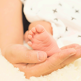 Growing calls for comprehensive maternity care review Image