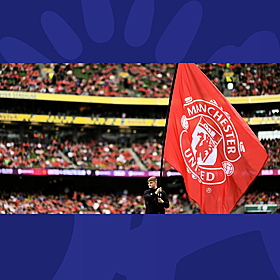 Gift Grub: Are Manchester United 'Simply The Worst'? Image